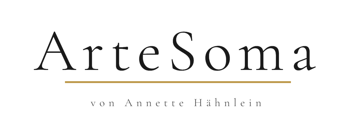 Annette Hähnlein
