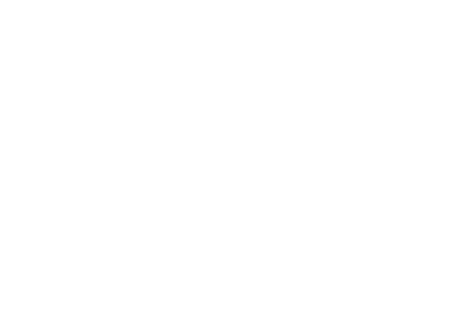 logo26w